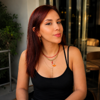 minagedik profil fotoğrafı