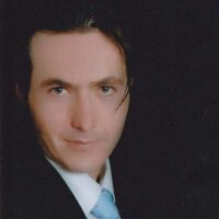 numismaturks profil fotoğrafı