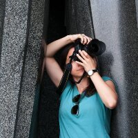 keskinfunda profil fotoğrafı