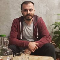 yildirimbilal profil fotoğrafı
