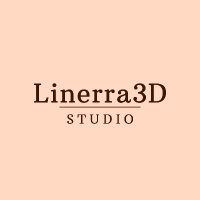 linerra3dstudio profil fotoğrafı