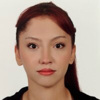 narinfidan profil fotoğrafı
