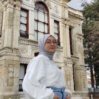 digitalartzehra profil fotoğrafı