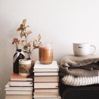 hillow profil fotoğrafı