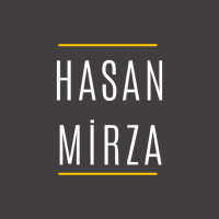 asfsdgfghdfgdfg profil fotoğrafı
