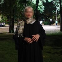 haticeminga profil fotoğrafı