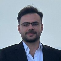 shnadilmert profil fotoğrafı