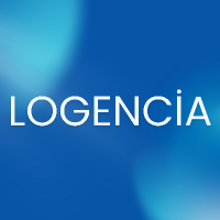 logencia profil fotoğrafı
