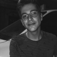 batuhannr profil fotoğrafı