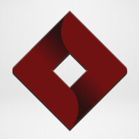 develoya profil fotoğrafı