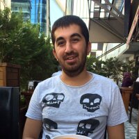egemean profil fotoğrafı