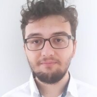 mertkug profil fotoğrafı