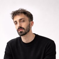 muhammetogun profil fotoğrafı