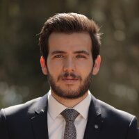 sdkakcy profil fotoğrafı