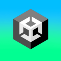gamedevelop profil fotoğrafı