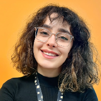 ozlemkrkmz profil fotoğrafı