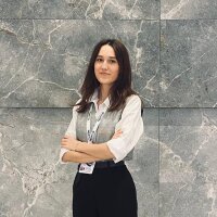 zzetaa profil fotoğrafı