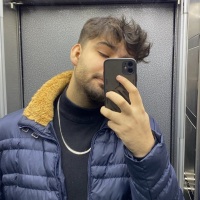 provaxy78 profil fotoğrafı