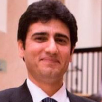 alpekinci profil fotoğrafı