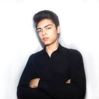 fatihseyfullah profil fotoğrafı