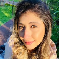 gulsahalacayir profil fotoğrafı