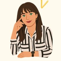 bukevanci profil fotoğrafı