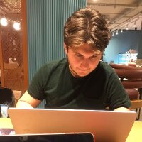 sametkula8080 profil fotoğrafı