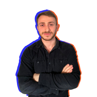 furknmre profil fotoğrafı