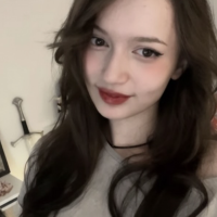 aylndesigner profil fotoğrafı