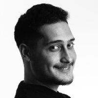 efenevzatarslan profil fotoğrafı