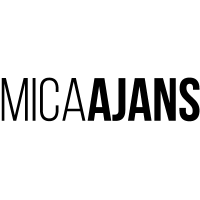 acabuco profil fotoğrafı
