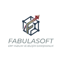 director34 profil fotoğrafı