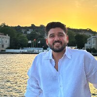 ahmethamdipiskin profil fotoğrafı