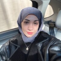eminepmk_ profil fotoğrafı