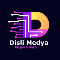 dislimedia profil fotoğrafı