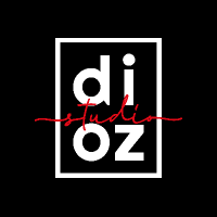 diozstudio profil fotoğrafı
