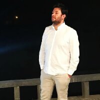 mstfmuna profil fotoğrafı