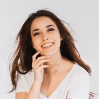 elifftoprak profil fotoğrafı