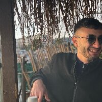 emirrkarakayaa profil fotoğrafı