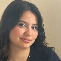 eceozemet profil fotoğrafı