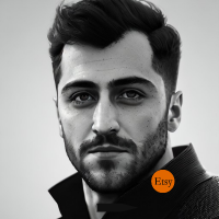 timurgurkan profil fotoğrafı
