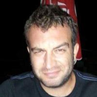 nazimziraman profil fotoğrafı