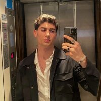 roniyoldas profil fotoğrafı