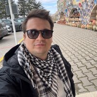 mehmetduran1996 profil fotoğrafı