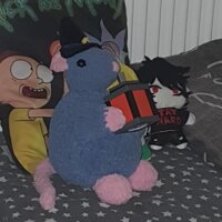 ratwizard profil fotoğrafı