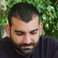 esendoganay profil fotoğrafı