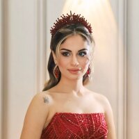 gulsevilyoldas profil fotoğrafı