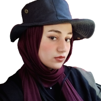 nesrinsulan profil fotoğrafı