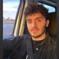 azazazaz0909 profil fotoğrafı