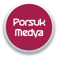 sahincanak profil fotoğrafı